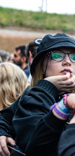 0002 Brutal Assault 2023